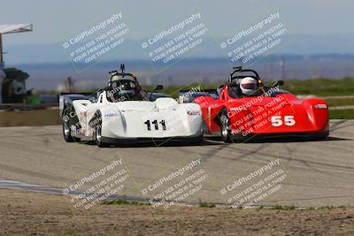 media/Mar-26-2023-CalClub SCCA (Sun) [[363f9aeb64]]/Group 4/Race/